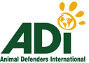 Adi