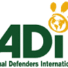 Adi_thumb