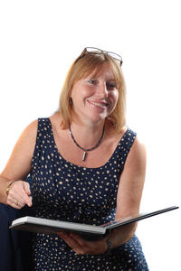 Sheila THorne Coaching