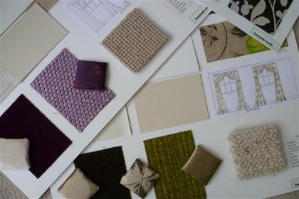Fabrics%20board