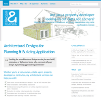 Squareandlevel