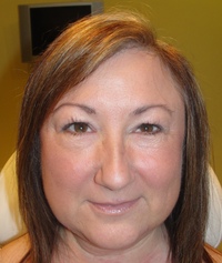 Pictures_035%20(cropped)