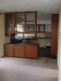 Essie's%20house-%20chantier%20006
