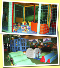 Kidzone_home1