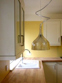 Web%20199