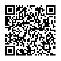 Mycontacts