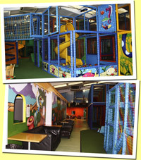 Kidzone_home2