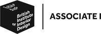 Biid_appellation_assoc%20i