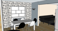 6%20dining%20area