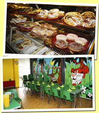 Kidzone_home3