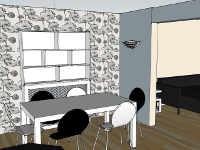 3dmodel