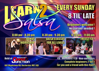 Sunday_salsa_front