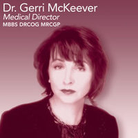 Gerri