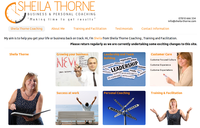 Sheilathorne