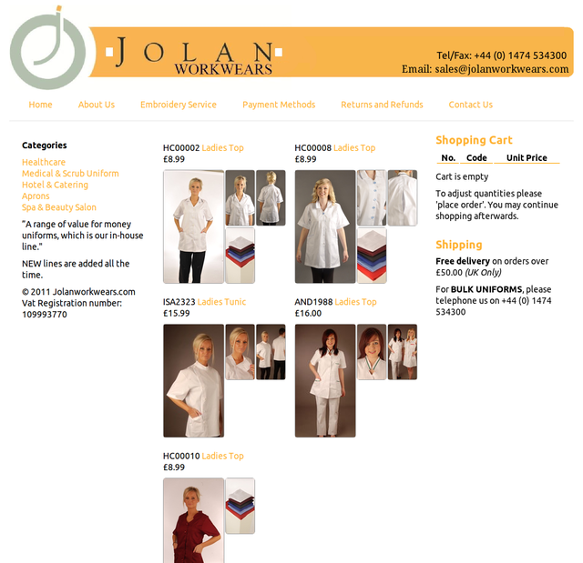 Jolan