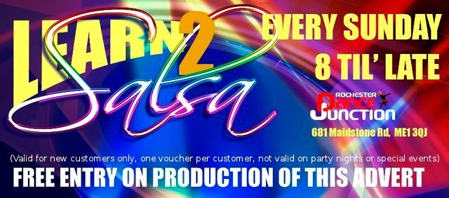 Salsa%20advert%20kent%20family