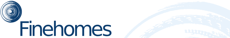 Finehomesbanner