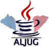 Aljug
