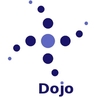 Dojo_ideais