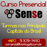 Face_-_pr%c3%a9via_cursos_pfsense_-_classificados_online