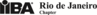 Iiba logo rio%20de%20janeiro black