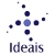 Ideais 50x50