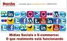 Logo%20 %20websemin%c3%a1rio%20ikeda