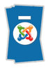Logo joomladay