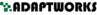 Logo%20png