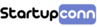 Logo startup connection 02