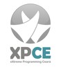 Logoxpcejpg