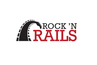 Logotipo-rock-n-rails