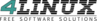 Novologo 2010
