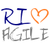 Rioagilelogoavatar bigger