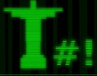 Screen%20shot%202011 01 05%20at%205.19.10%20pm