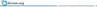 Scrum.org-small2