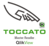 Toccato master gif