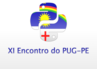 Xipug-pe