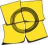 Agil