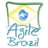 Agile br?1367359068