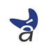 Agiles ico twitter bigger bigger