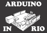 Arduino logo