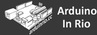 Arduinrio big