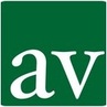 Av