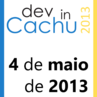 Avatar_dic2013