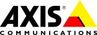 Axis logo (2)mini