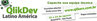 Banner qlikdev