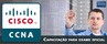 Banner ccna