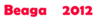 Bhjs