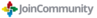 Bootmetrologo